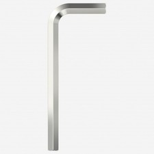 Felo Metric Hex L-key, 3.0 mm, 66 x 23 mm