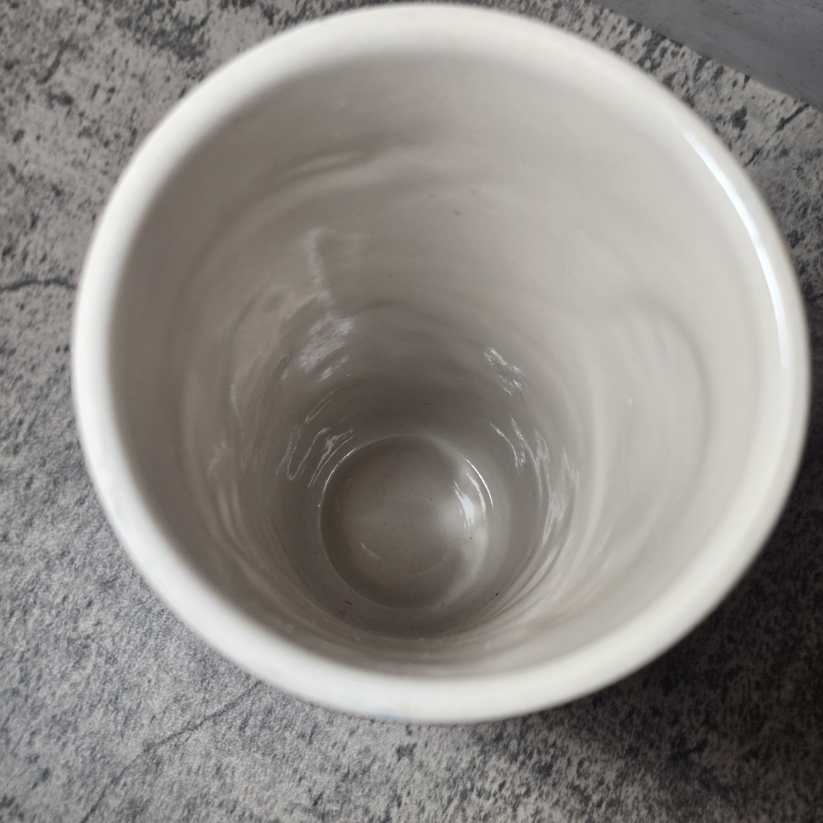 Foto 8 di 9