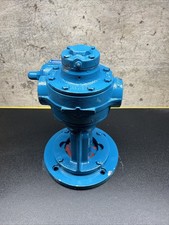 Blackmer XLF1.5B Pump