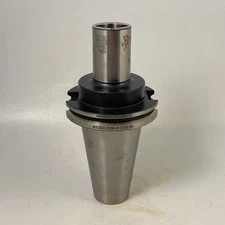 🌟Big Kaiser Daishowa CAT50 Hydraulic Chuck Toolholder 11.368.642 BCV50-CKB4-93