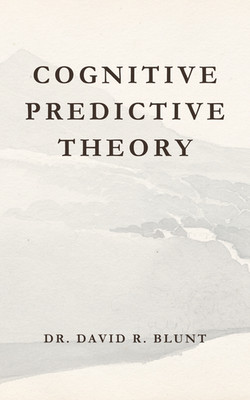 COGNITIVE PREDICTIVE THEORY