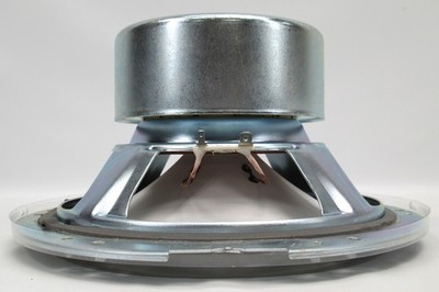 YAMAHA HS80M ペア Yamaha HS80M 8