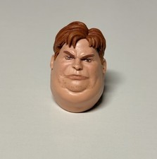 MARVEL LEGENDS 60TH ANNIVERSARY BLOB HEAD X-MEN - 6 INCH SCALE