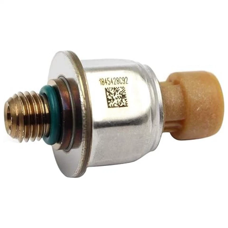 ICP Injection Control Pressure Sensor Repair Kit For Ford F-250/350/450/550 0407 - Image 3 of 4