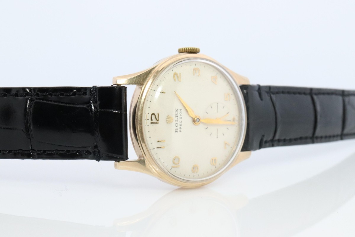 【美品】THE VINTAGE ROLEX s-l1200.jpg