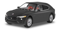 Cobi 24565 Maserati Levante Bausatz 110 Teile