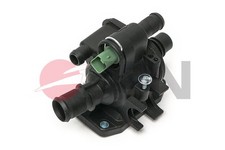 Thermostat Suzuki LIANA