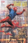 Amazing Spider-Man Vol 7 # 25 Lee Bermejo Variant NM Marvel 2026 [KK2]