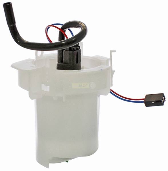 Kraftstoff FöRdereinheit Neu - Oe-Ref. 815037 FüR --- Psa-image