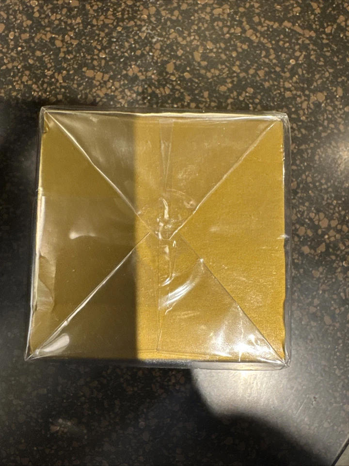 SUN MOON STARS de LAGERFELD. 3,4 OZ/100 ML. Nueva caja sellada. De colección y raro y difícil de encontrar Foto 3 de 4