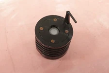 Lumenis Lum one Lum1 ND YAG Hand Piece Power Detector OPHIR L150LMN-A-0.05-Y-N