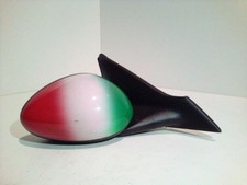 Retroviseur droit (ou coque) Alfa Romeo ALFA GT