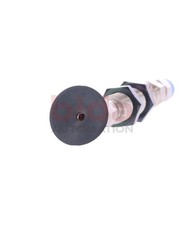 SMC ZPT25FNK10-06-A14 Saugerpuffer Saugnapf v...