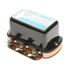 Voltage Regulator SMP For 1940-1942, 1946-1949 Studebaker Champion