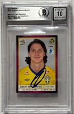 Guide to Collecting Sports Stickers with / for Kids 27