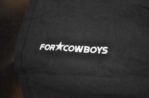 Dallas Cowboys ""A Sense of Timing is a mark of Genius"" Tallas Adultas M-XXL NUEVO SIN ETIQUETAS - Imagen 3 de 6