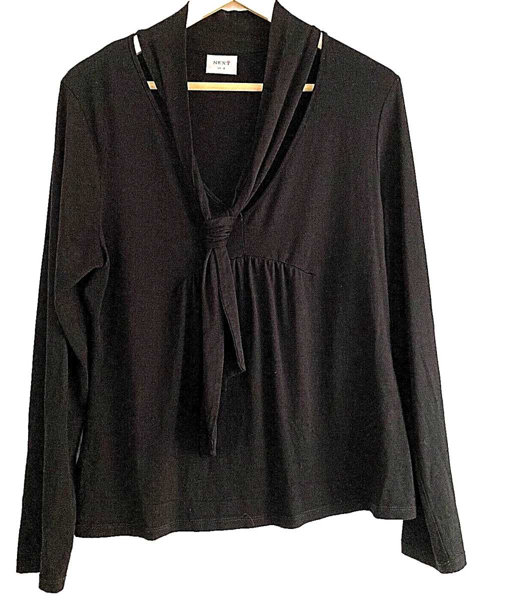 Next online shop ladies