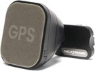 Nextbase Click & Go PRO GPS Dash Cam Mount Series 2 - 322GW, 422GW, 522GW, 622GW