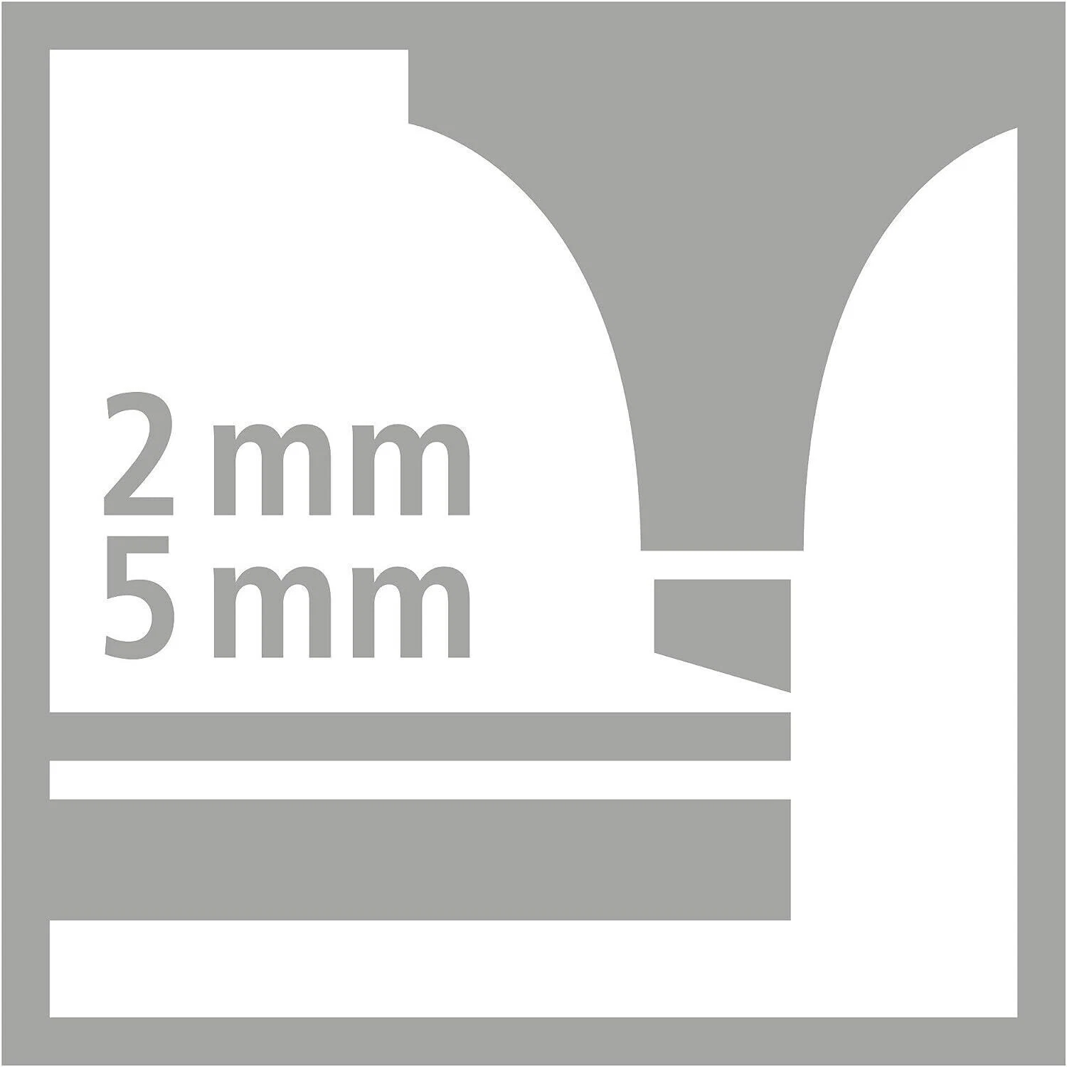 Bild 6 von 69