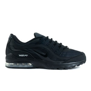Shoes Universal Men Nike Air Max Vgr CK7583001 Black | eBay