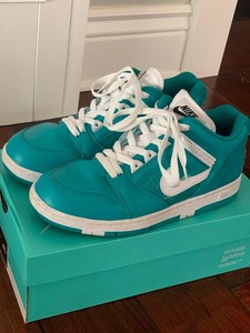 af2 x supreme