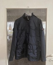 wellensteyn jacke Revolution damen in S