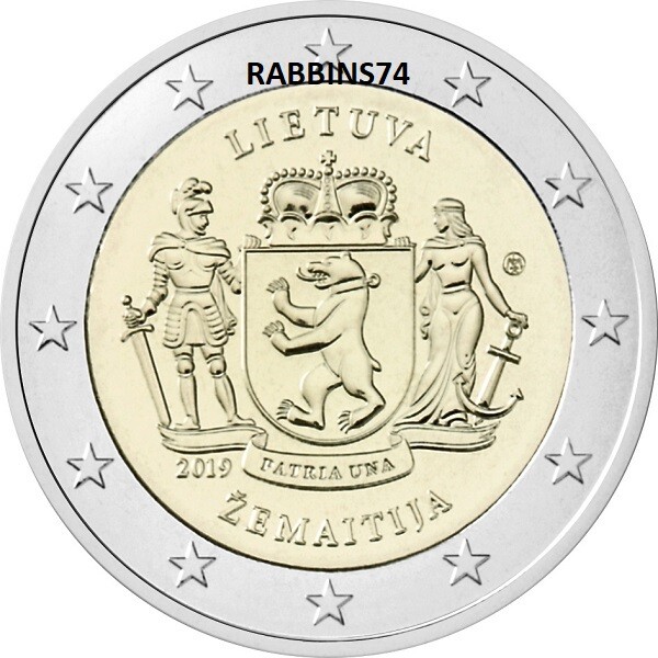 Foto 20 di 31