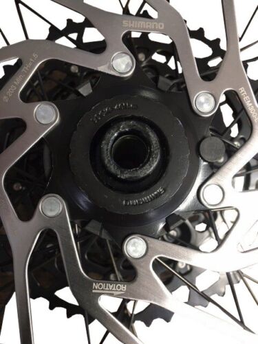 E-Bike Tuning konfigurierbar bikespeed-RS custom mit richtiger Geschwindigkeit - Bild 13 von 92