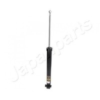 StoßDäMpfer Japanparts MM-00038 Hinterachse FüR Audi A4