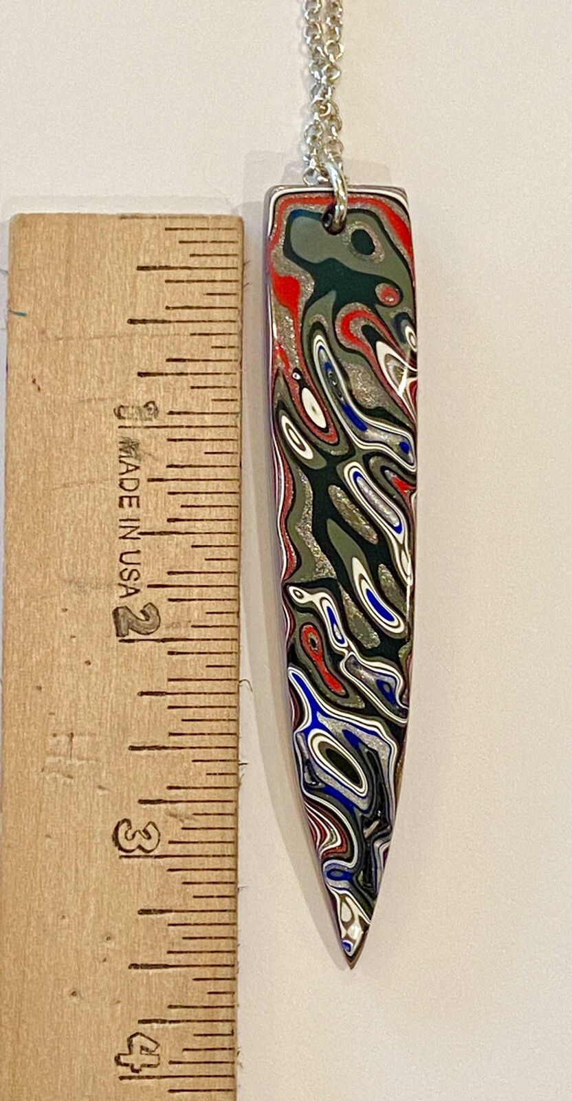 値下げ❗️t.yukawa氏の絵画❗️水晶画 値下げ❗️t.yukawa氏の絵画❗️水晶画