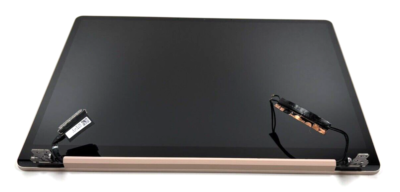 Microsoft Surface Laptop Go 2 3 1943 2013 Original Screen LCD