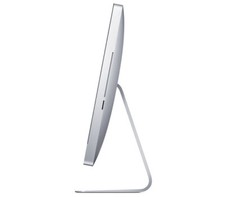 Apple iMac Intel Core i5 2nd Gen. 2011 Released Apple Apple iMac Intel Core i5 2nd Gen. 2011 Released Apple