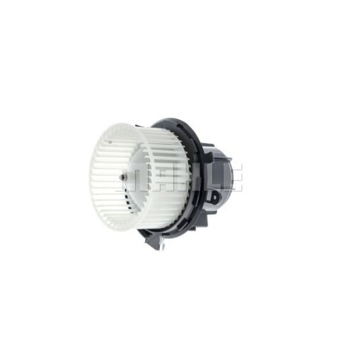 Moteur De Ventilateur D'habitacle Pour Mercedes Vito Tourer W447 - 12V - Neuf