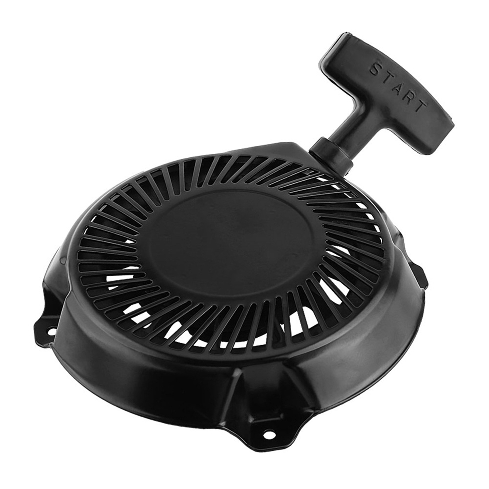 MNS Starter Pull Start Assembly For 591301 693394 791670 795930