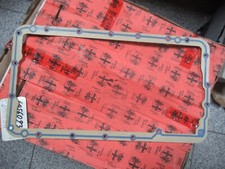 Joints Alfa Romeo ALFA 155