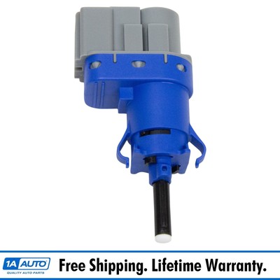 Brake Light Switch Stoplight for Ford Mustang Van Pickup Truck SUV New