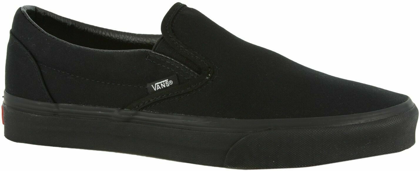 vans homme discount vans homme discount
