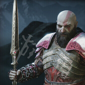 zhaozhao866 | eBay Stores