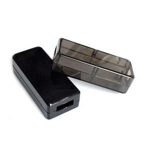 Usb Male And Female Head Shell Current Power Supply Detection Instrument Shell - 第 5/12 張圖片