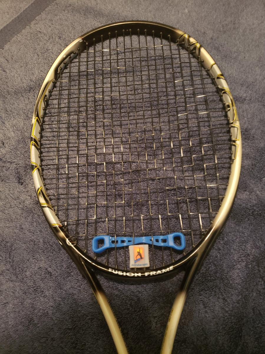 VOLKL Classic 8 Pro in Very Nice Condition (4 1/2) Bonus !!! | eBay