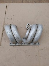 Tpi Manifold Rh Runner Tube Oem 1985-88 C4 Corvette Camaro Tune Port Injection Tpi Manifold Rh Runner Tube Oem 1985-88 C4 Corvette Camaro Tune Port Injection