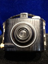1942 baby brownie special Camera