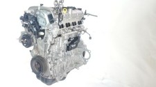 Used Engine Complete Assembly Fits 2016 Mazda Mx-5 Miata 2.0l Vin 7 8th Digit M