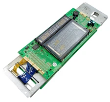 OEM Jenn-Air Range Control Board 8507P220-60 *Same Day Ship & 60 Days Warranty**