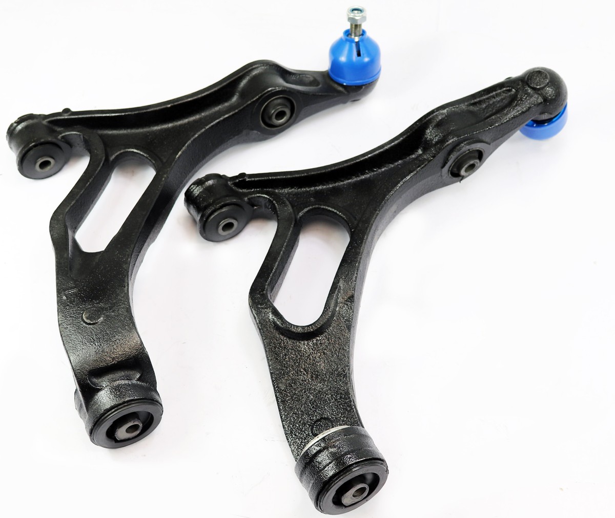 Frankberg 1x Manubrio Delle Sospensioni Delle Ruote Delantera Derecha Abajo Compatible Con Q7 4LB 2010-2015 C.a.y.e.n.n.e 92A 2010-2014 T.o.u.a.r.e.g 7P5 7P6 2010-2018 Sustituir# 7L8407152E