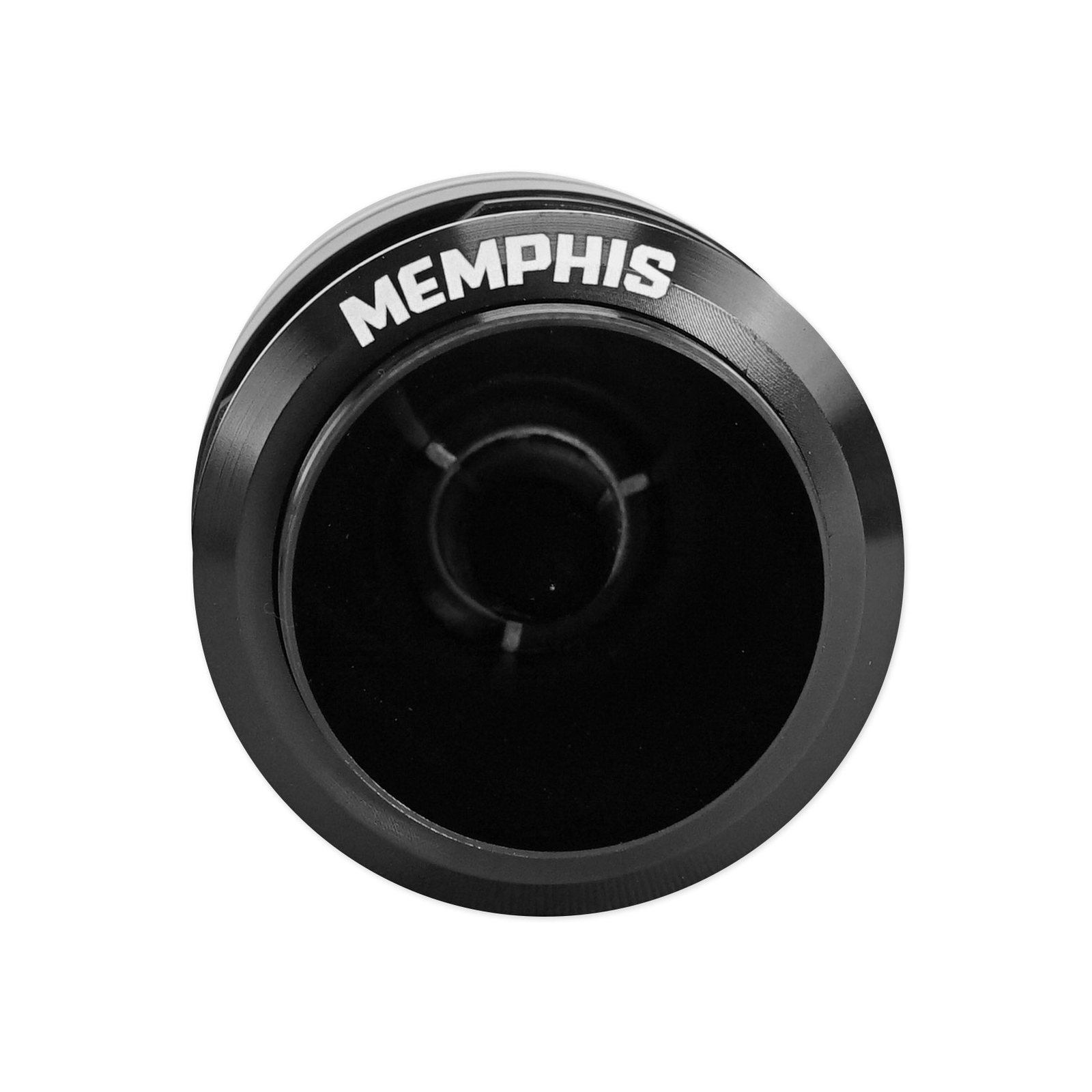 4 ВЧ-динамики Memphis Audio MJPT25 MOJO Pro 25 мм мощностью 1 200 Вт для автомобилейпрофессионалов