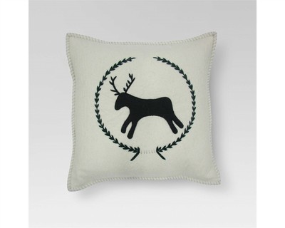 target holiday pillows
