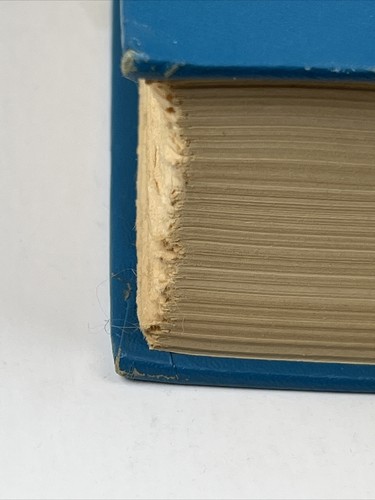 Vintage mit dem Wind verweht von Margaret Mitchell 1964 v. Chr. HCDJ BUCH CLUB ED - Bild 9 von 15