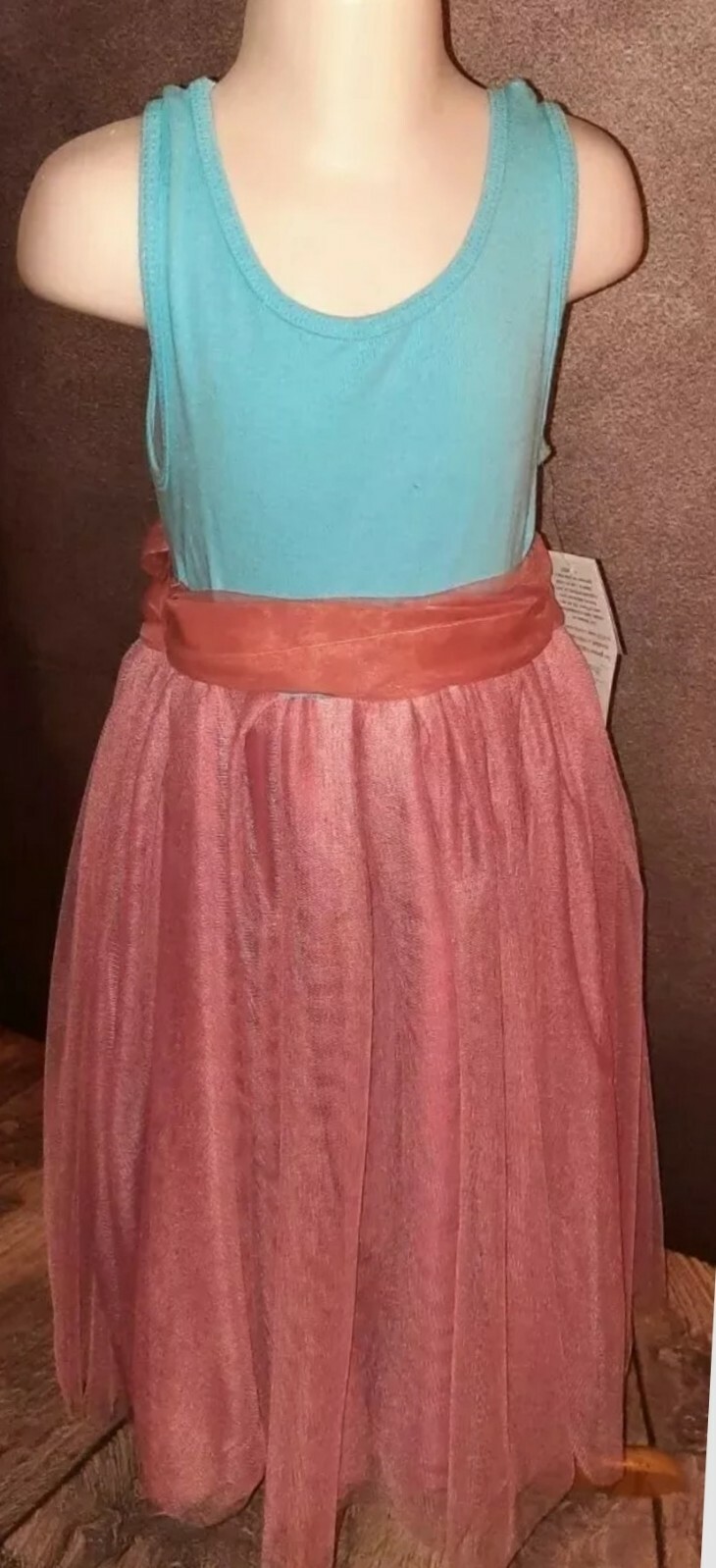 Picture 1 of 3