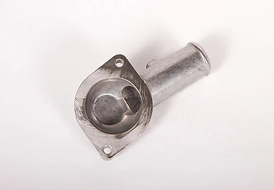 GM OEM-Engine Coolant Thermostat Housing 10108667 | eBay 